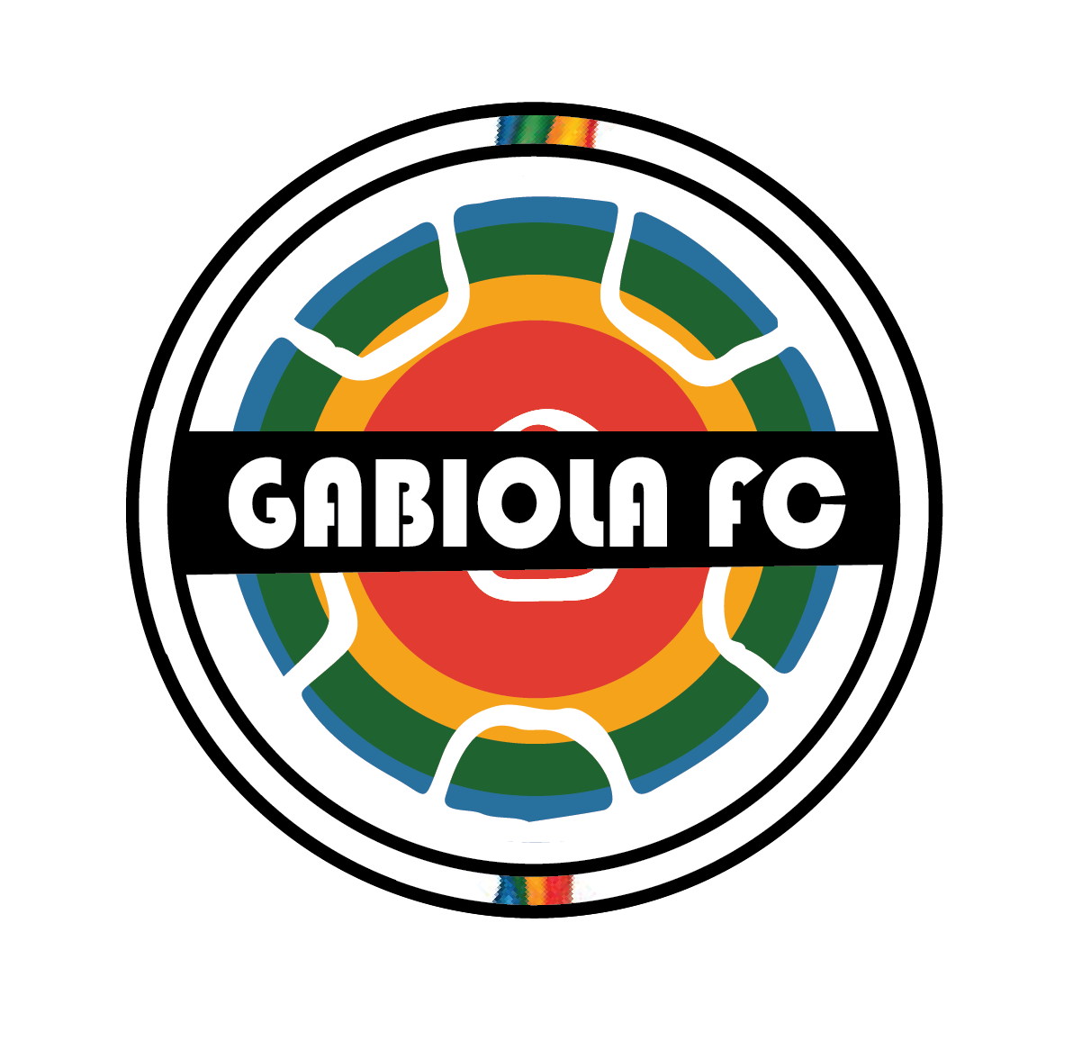 escudo gabi